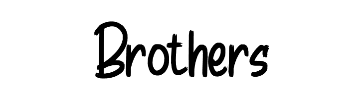 Chips Snack_DEMO  Free Fonts Download