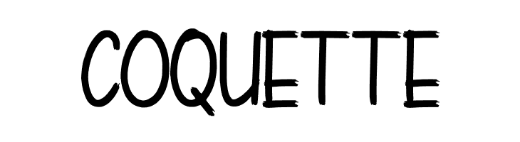 Chips Snack_DEMO  Free Fonts Download