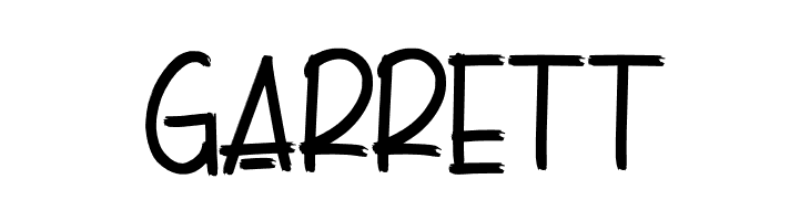 Chips Snack_DEMO  Free Fonts Download