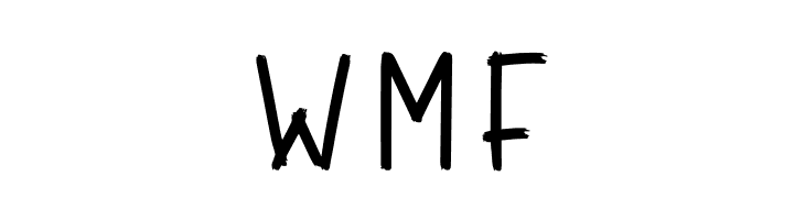 Chips Snack_DEMO  Free Fonts Download