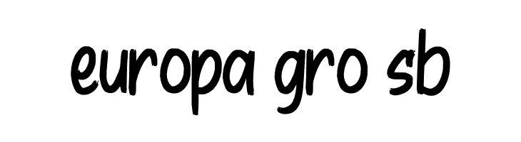 Chips Snack_DEMO  Free Fonts Download