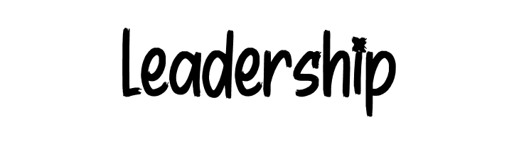 Chips Snack_DEMO  Free Fonts Download