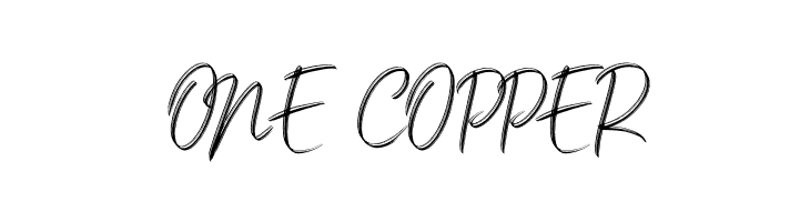 Salim DEMO  Free Fonts Download