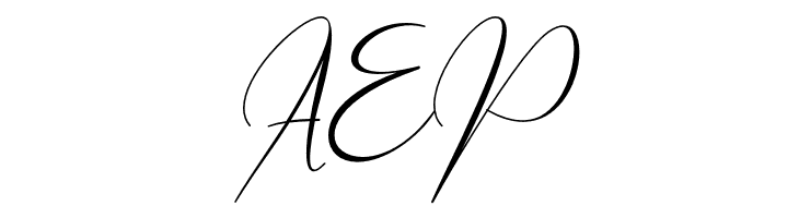 Hallimah_DEMO  Free Fonts Download