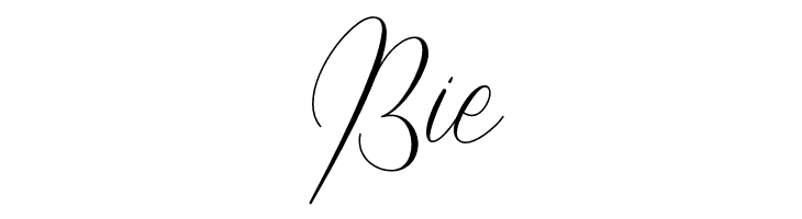 Hallimah_DEMO  Free Fonts Download