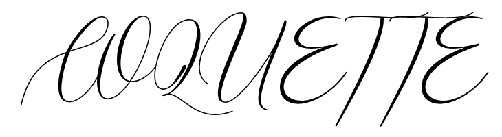 Hallimah_DEMO  Free Fonts Download