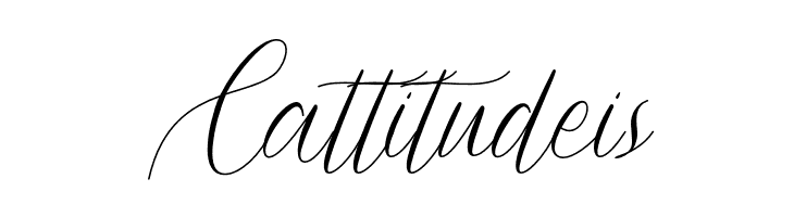 Hallimah_DEMO  Free Fonts Download