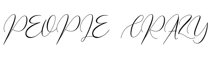 Hallimah_DEMO  Free Fonts Download