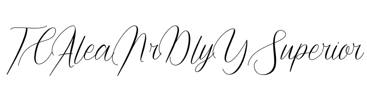 Hallimah_DEMO  Free Fonts Download