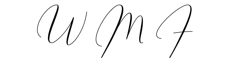 Hallimah_DEMO  Free Fonts Download