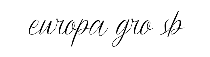 Hallimah_DEMO  Free Fonts Download