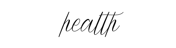 Hallimah_DEMO  Free Fonts Download