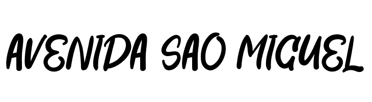 Black Coffee  Free Fonts Download