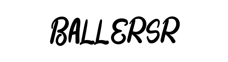 Black Coffee  Free Fonts Download