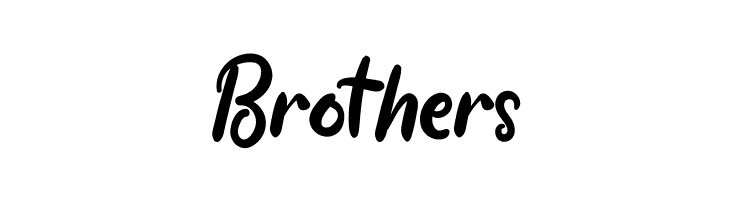 Black Coffee  Free Fonts Download