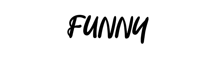 Black Coffee  Free Fonts Download