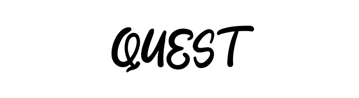 Black Coffee  Free Fonts Download