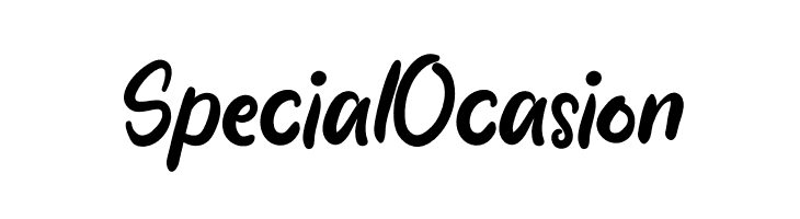 Black Coffee  Free Fonts Download