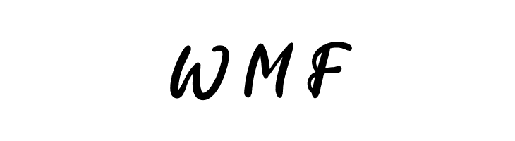 Black Coffee  Free Fonts Download