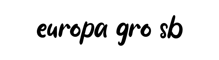Black Coffee  Free Fonts Download