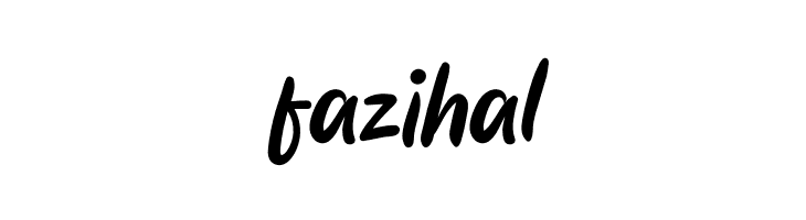 Black Coffee  Free Fonts Download