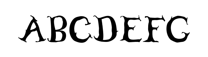 Willowheart  Free Fonts Download