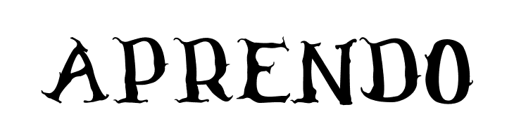 Willowheart  Free Fonts Download