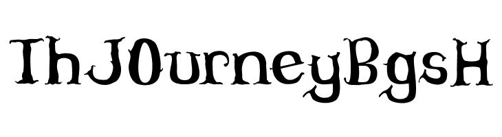Willowheart  Free Fonts Download