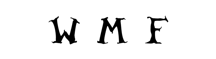 Willowheart  Free Fonts Download