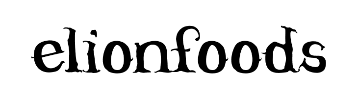 Willowheart  Free Fonts Download