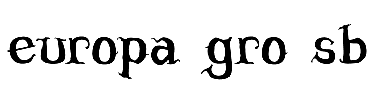 Willowheart  Free Fonts Download