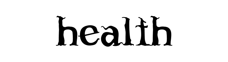 Willowheart  Free Fonts Download