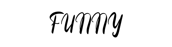 Winter Time  Free Fonts Download