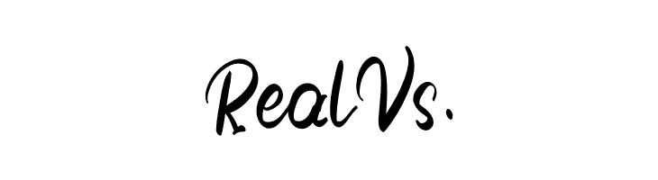 Winter Time  Free Fonts Download