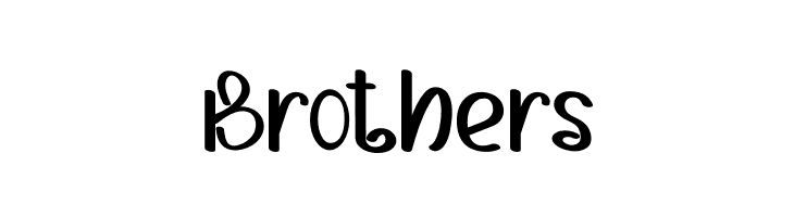 FRESH FOOD  Free Fonts Download