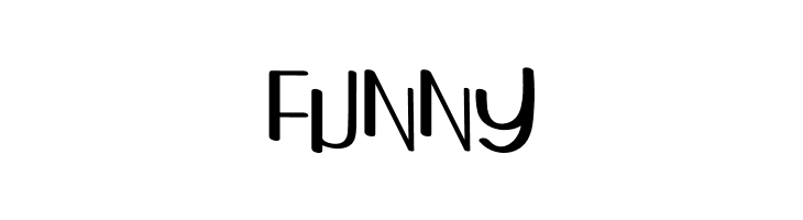 FRESH FOOD  Free Fonts Download