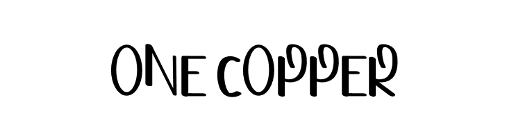 FRESH FOOD  Free Fonts Download