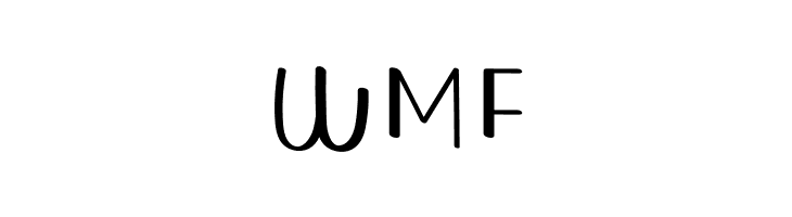 FRESH FOOD  Free Fonts Download