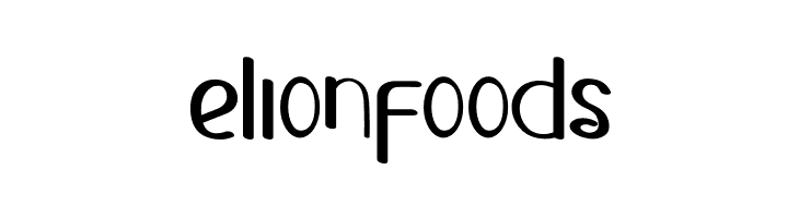 FRESH FOOD  Free Fonts Download