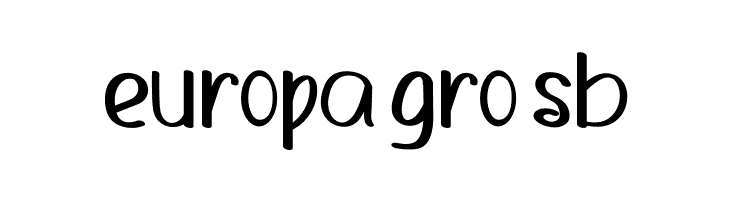 FRESH FOOD  Free Fonts Download