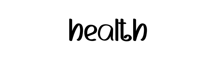 FRESH FOOD  Free Fonts Download