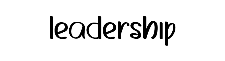 FRESH FOOD  Free Fonts Download