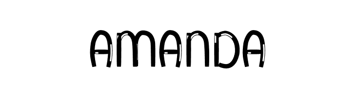 CUTE RABBIT  Free Fonts Download