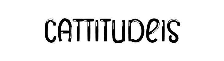 CUTE RABBIT  Free Fonts Download