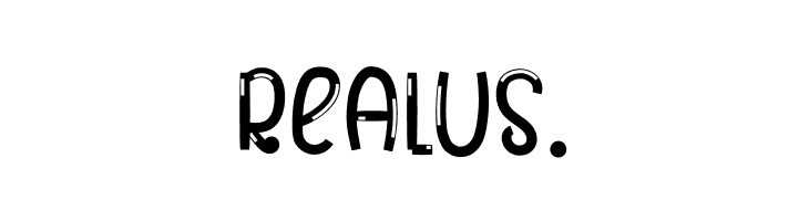 CUTE RABBIT  Free Fonts Download