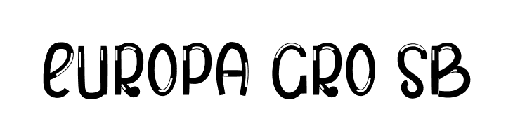 CUTE RABBIT  Free Fonts Download