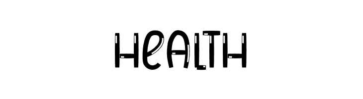 CUTE RABBIT  Free Fonts Download