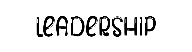 CUTE RABBIT  Free Fonts Download