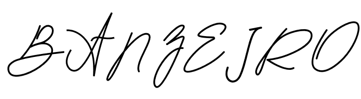 Hatalysha  Free Fonts Download