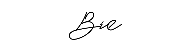 Hatalysha  Free Fonts Download
